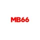 Mb66 Casino