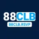 88CLB RSVP