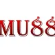 MU88 software