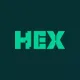 HEX Studio