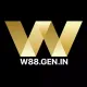 W88 | Link Vào Trang Chủ W88 Chính Thức Mới Nhất 2024