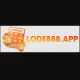 Lode88 - Nhà Cái Lô Đề Trực Tuyến Chất Lượng Top Đầu Châu Á