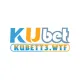Kubet