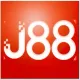 J88 - J88APP.BIZ