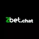 Zbet | Nhà cái cá cược thể thao đẳng cấp mới nhất 2024