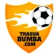 Trasuabumba Blog