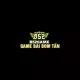 B52Club
