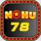 NOHU78 today