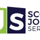 Scopus Journal Services
