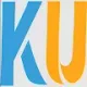KUBET