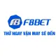 f8betcomworld