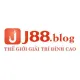 J888 - Thiên Đường Cá Cược Hót Nhất Châu Á