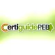 CertiguidePEB