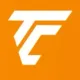 Tc Lottery