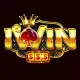 Iwin Nylatino – Cổng Game Bài Iwin club Siêu Vip 2024