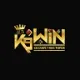 K9win Trang Chủ