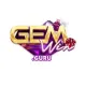 Gemwin guru