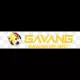 Gavang TV