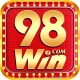 98WIN
