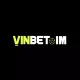 Vinbet Im