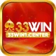 33WIN