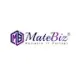 Mate Biz Pty Ltd