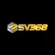 SV368