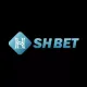 SHBET