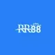RR88