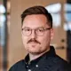 Emil Bonsaksen