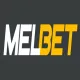 Melbet-download