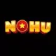 NOHU