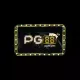 pg88 pet