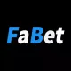 FABET