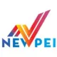Newpei Group