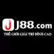 J88