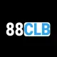 88CLB
