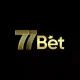 77Bet De Com
