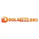 Dola789 – Trang Chủ Nhà Cái Dola789 | Link Vào Dola789