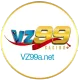 VZ99