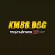 KM88