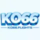 KO66