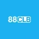 88CLB