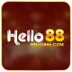HELLO88