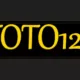 toto123