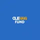 Ole777 Fund