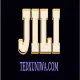 JILI  Đẳng Cấp Giải