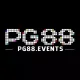 Pg88 Events