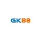 GK88