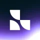 Basecom